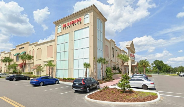Florida Furniture Giant El Dorado Agrees to Pay $1.3M Over Hiring Bias Claims