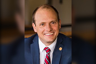 Florida GOP Operative Tied to 2020 Ghost-Candidate Scam Fuels New AG Attack Texts