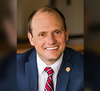 Florida GOP Operative Tied to 2020 Ghost-Candidate Scam Fuels New AG Attack Texts