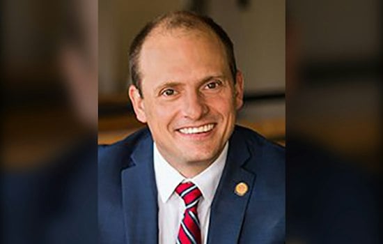 Florida GOP Operative Tied to 2020 Ghost-Candidate Scam Fuels New AG Attack Texts
