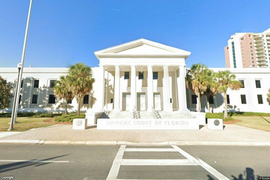 Florida High Court Orders New Trial in 2003 Melbourne Murder Case