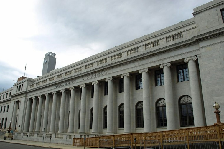 Florida Man Accused of $2 Million Ponzi Scheme Targeting Alabama Investors