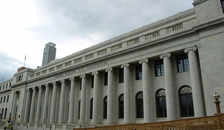 Florida Man Accused of $2 Million Ponzi Scheme Targeting Alabama Investors