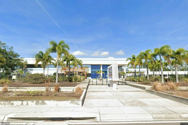 Florida Raises Bright Futures SAT Scores and Medallion ACT Requirement for 2028 Grads