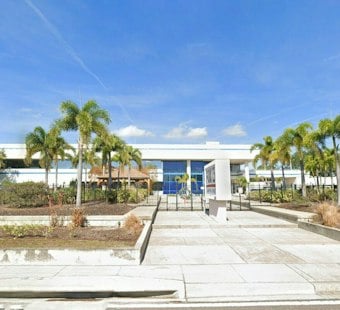 Florida Raises Bright Futures SAT Scores and Medallion ACT Requirement for 2028 Grads