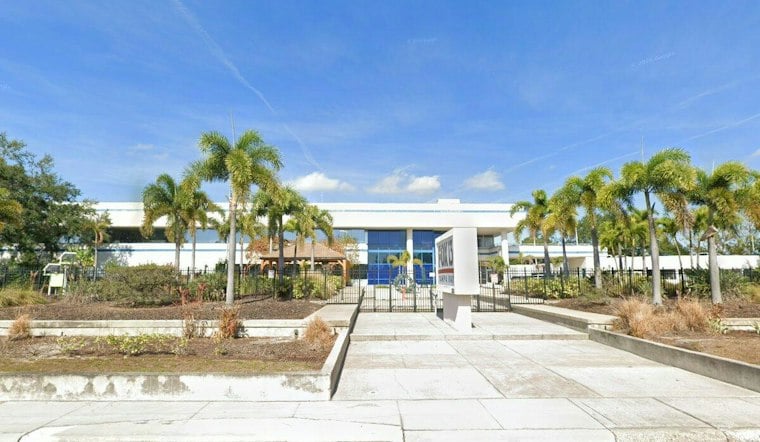 Florida Raises Bright Futures SAT Scores and Medallion ACT Requirement for 2028 Grads