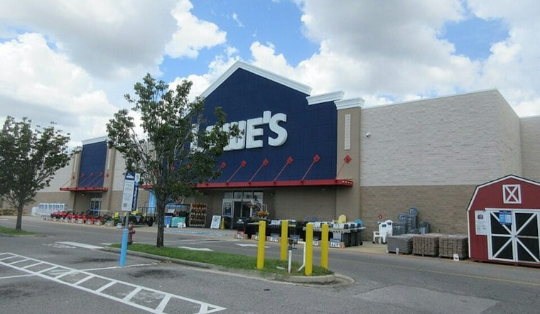 Florida REIT Drops $103M on Lee's Summit Power Center, Second KC Deal in Weeks