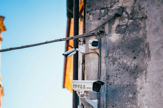 Florida’s Flock Camera Debate Leaves Ashley Moody’s Position Unstated