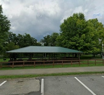 Florida Woman, 76, Killed in Rockslide on Great Allegheny Passage Near Connellsville