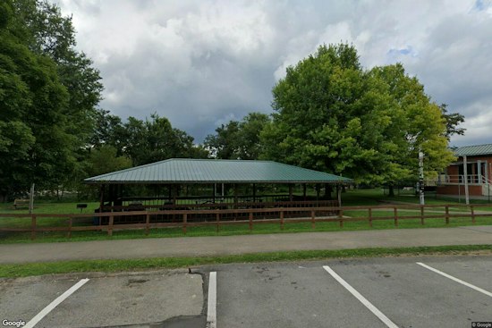 Florida Woman, 76, Killed in Rockslide on Great Allegheny Passage Near Connellsville