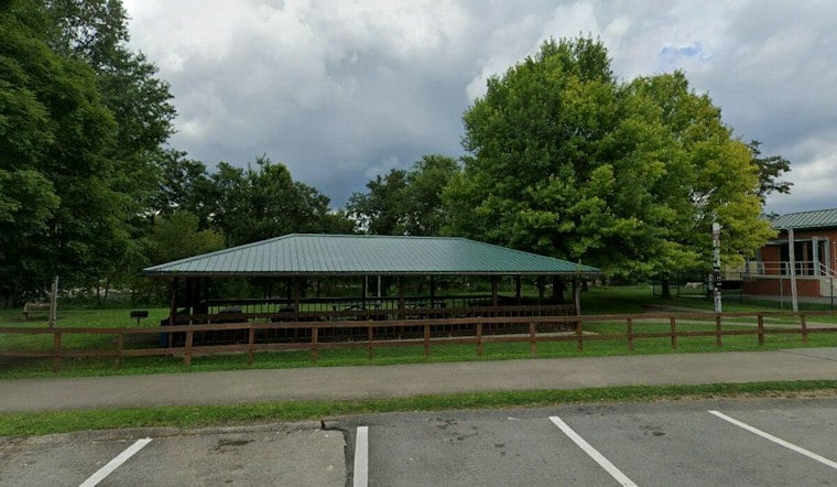 Florida Woman, 76, Killed in Rockslide on Great Allegheny Passage Near Connellsville
