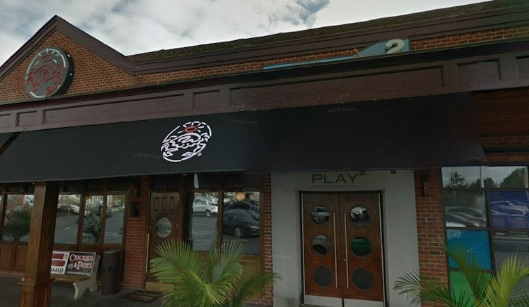 Flyers Broadcaster Jason Myrtetus Fights Stage 4 Cancer, Gets Game Puck After Win