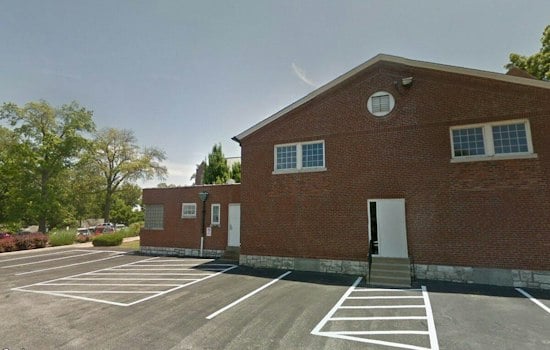 Flying Biscuit Café Lands First Missouri Spot in St. Charles, Eyes Nine More