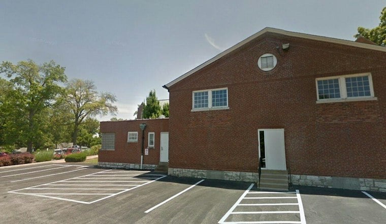Flying Biscuit Café Lands First Missouri Spot in St. Charles, Eyes Nine More