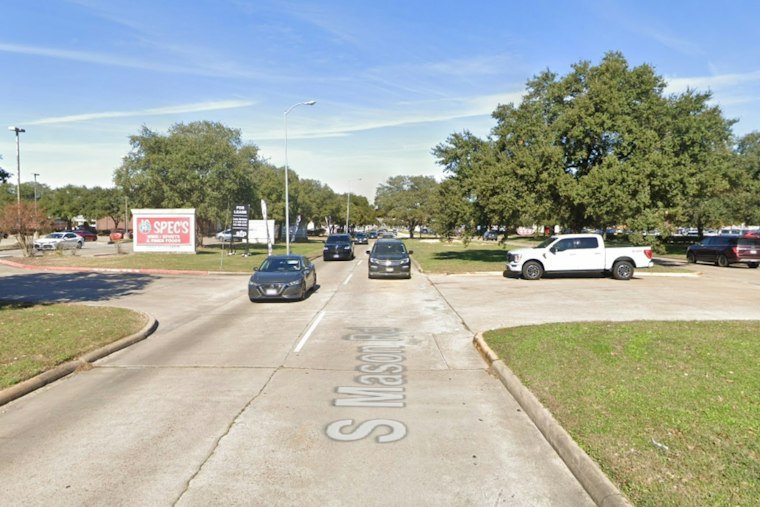 Flying Biscuit Café Signs Katy Lease, Eyes Late November Opening on Mason Road