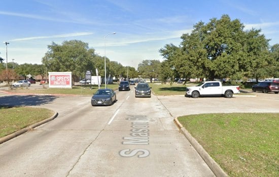 Flying Biscuit Café Signs Katy Lease, Eyes Late November Opening on Mason Road