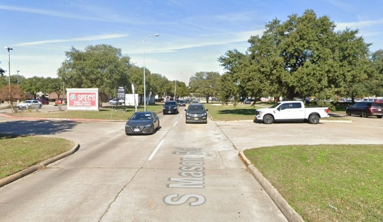 Flying Biscuit Café Signs Katy Lease, Eyes Late November Opening on Mason Road