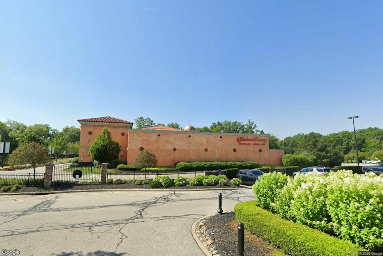 Fogo de Chão Grills Up Plans for Lyndhurst's Legacy Village in 2027