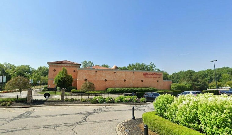 Fogo de Chão Grills Up Plans for Lyndhurst's Legacy Village in 2027