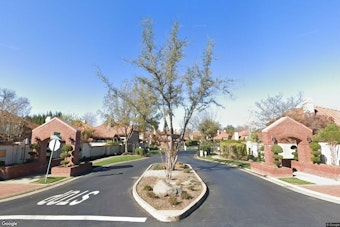 Folsom Fire Insurance Of Last Resort Jumps From 8 Homes to 300 Since 2021