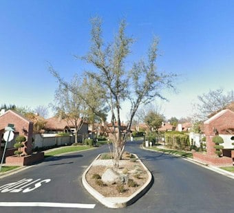 Folsom Fire Insurance Of Last Resort Jumps From 8 Homes to 300 Since 2021