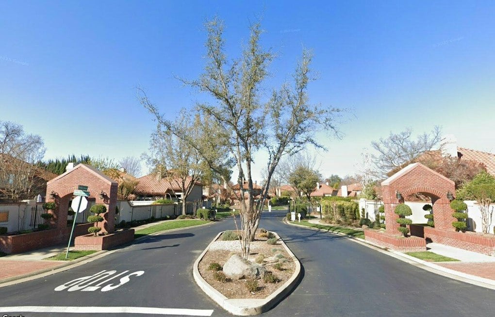 Folsom Fire Insurance Of Last Resort Jumps From 8 Homes to 300 Since 2021