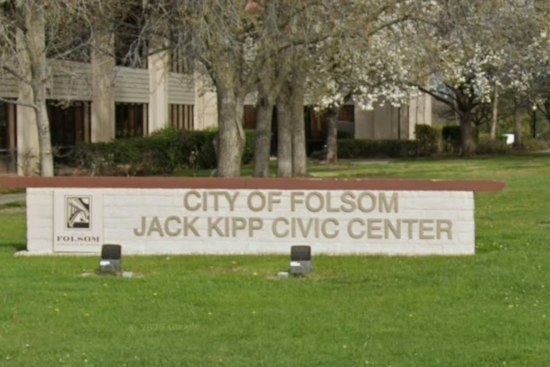 Folsom Weighs Steeper E-Bike Fines as Reckless Riding Calls Top 580