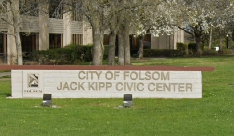 Folsom Weighs Steeper E-Bike Fines as Reckless Riding Calls Top 580