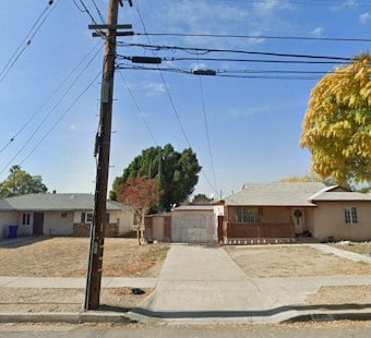Fontana 13-Year-Old Accused of Killing 18-Year-Old, Wounding Two Younger Boys