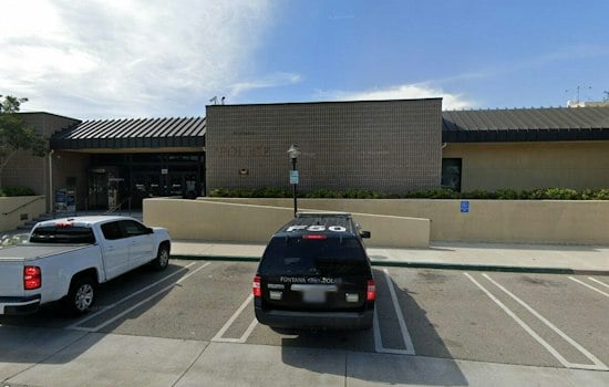 Fontana Child Exploitation Case Sends Hells Angels Member to Prison for 11 Years