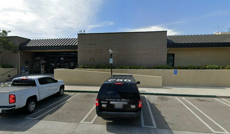 Fontana Child Exploitation Case Sends Hells Angels Member to Prison for 11 Years