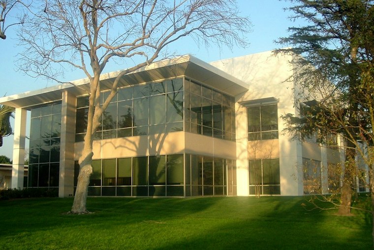 Fontana Panel Backs Zoning Overhaul, Giving Developers Three More Years