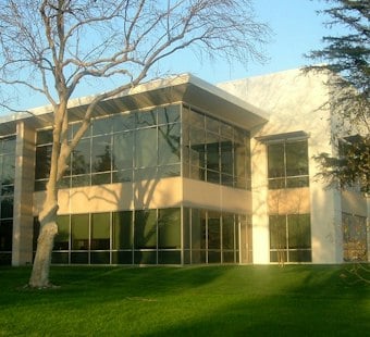 Fontana Panel Backs Zoning Overhaul, Giving Developers Three More Years