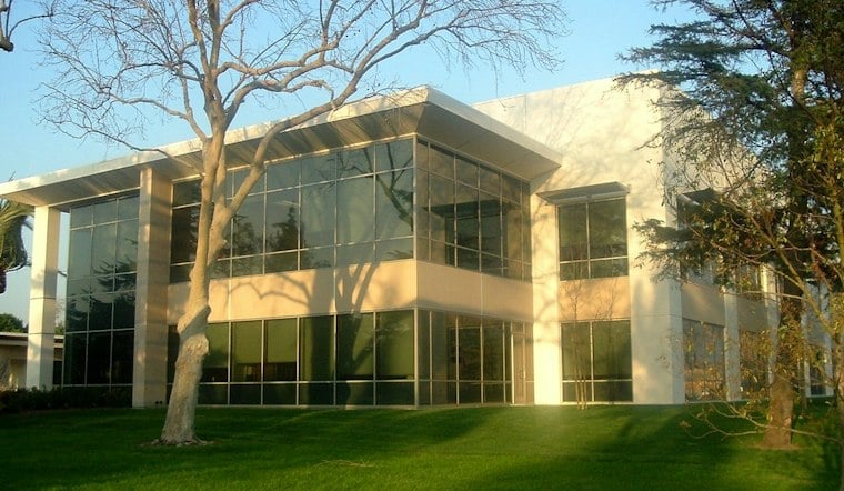 Fontana Panel Backs Zoning Overhaul, Giving Developers Three More Years