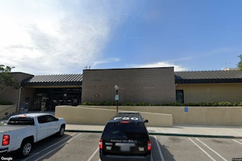 Fontana Police Seek More Victims After LA Man's Arrest in Child Exploitation Case