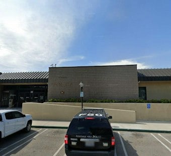 Fontana Police Seek More Victims After LA Man's Arrest in Child Exploitation Case