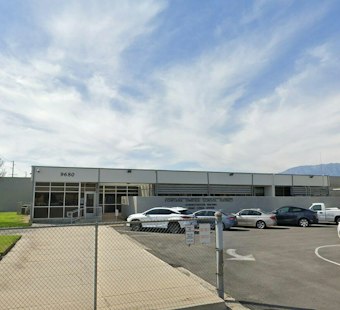 Fontana Unified IT Manager, 56, Arrested on Suspicion of Child Sex Abuse