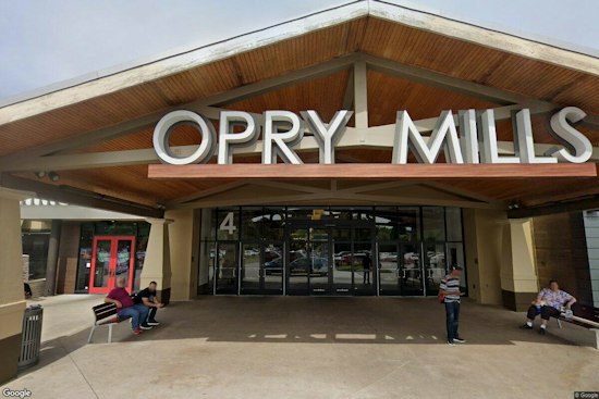 Foodees Fest Rolls Into Opry Mills This Weekend With 40+ Free Food Trucks