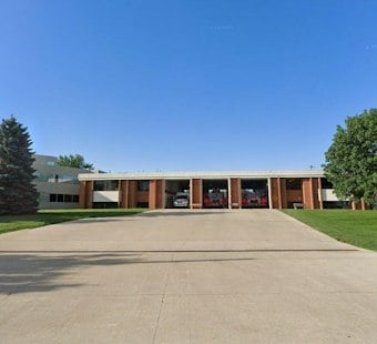 Forest Park Voters Face $137-a-Year Fire Levy to Keep Ambulances Rolling