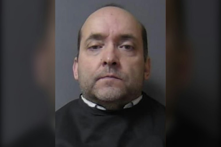 Former Anderson School Officer Found Guilty on All Counts in Child Solicitation Case