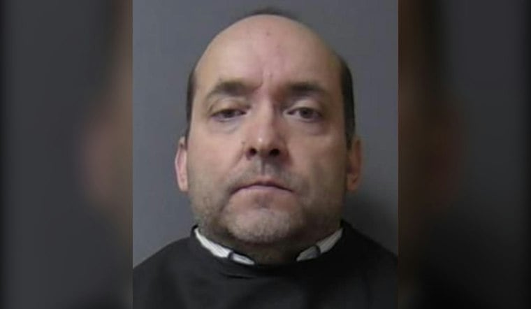 Former Anderson School Officer Found Guilty on All Counts in Child Solicitation Case