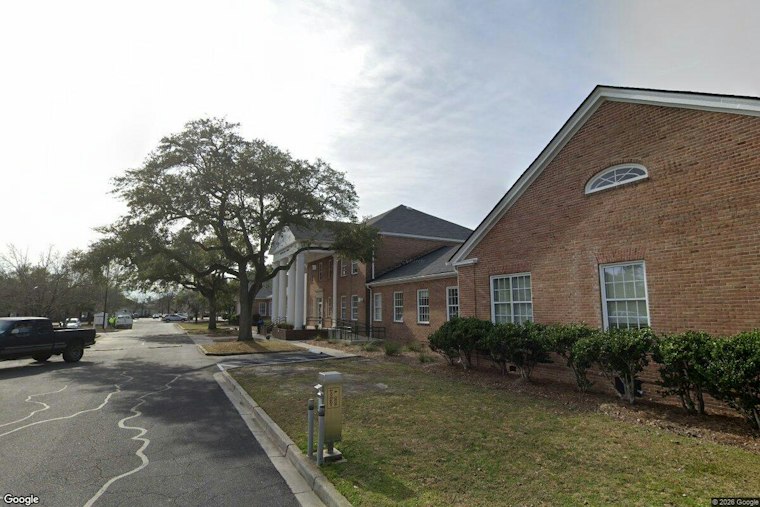 Former Dorchester District 2 Superintendent Was Reported in Critical Condition at Monday Meeting After Motorcycle Crash