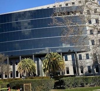 Former eBay Campus in San Jose Faces Foreclosure as Debt Hits $98.4M