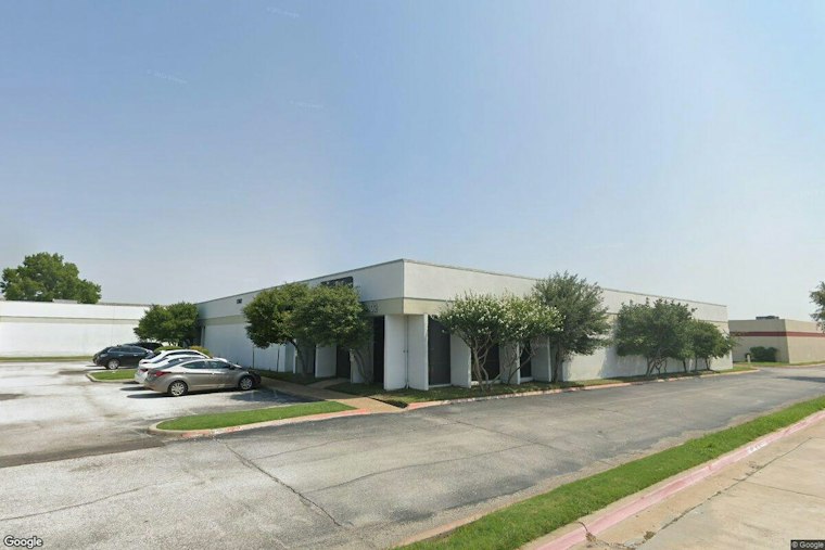 Former Fighter-Jet Engineer Launches Six-Bar Botanical Soap Line in Richardson