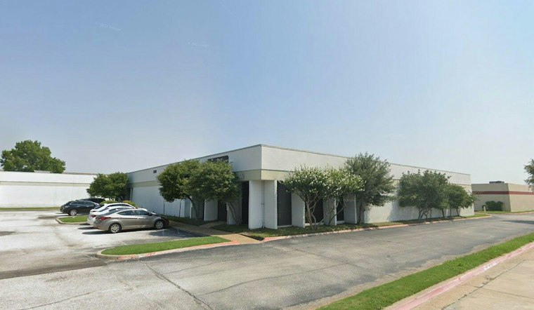 Former Fighter-Jet Engineer Launches Six-Bar Botanical Soap Line in Richardson