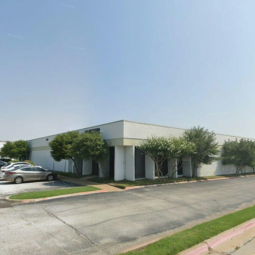 Former Fighter-Jet Engineer Launches Six-Bar Botanical Soap Line in Richardson
