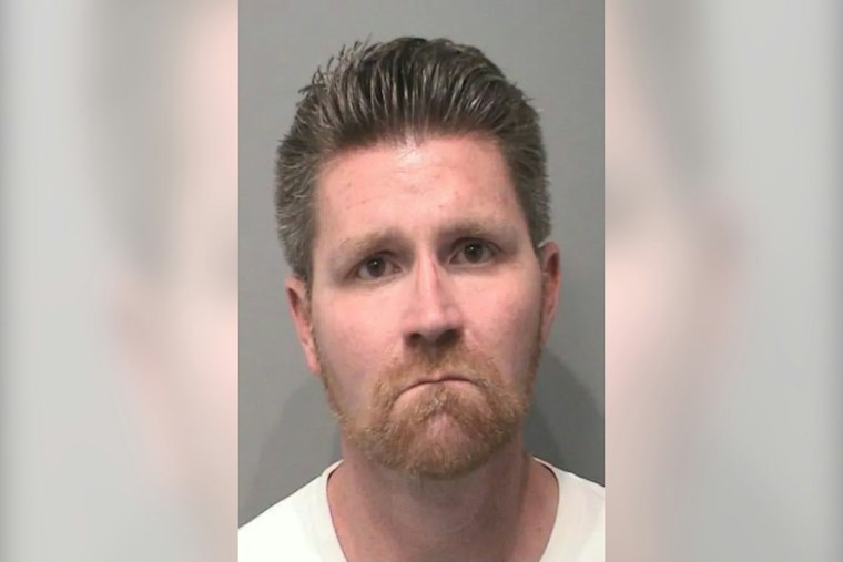 Former Franklin Doctor Pleads Guilty After Buying Back His Own Pain Pills