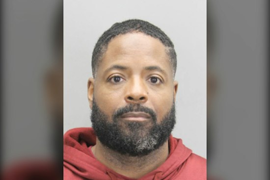Former Hayfield Principal Charged With Embezzling Nearly $8K in School Funds