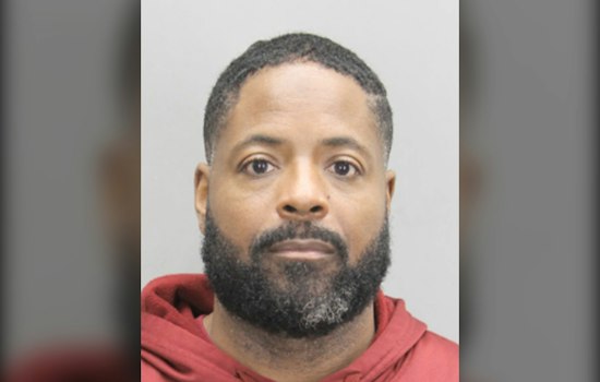Former Hayfield Principal Charged With Embezzling Nearly $8K in School Funds