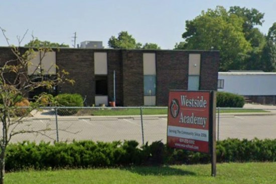 Former Hilltop Charter School Manager's Fraud Cost Nearly $500,000, Audit Finds